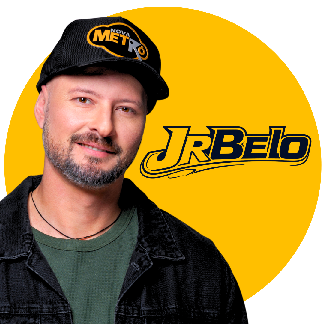 JrBelo.com.br logo
